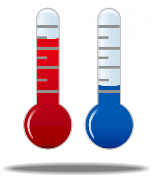 Icon Free Png Thermometer PNG images