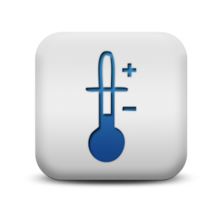 Thermometer Png Icon PNG images