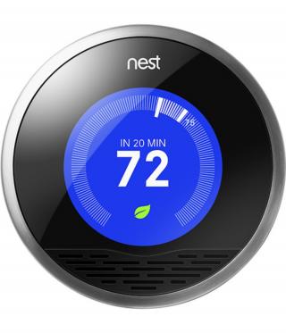 Thermostat Icon Size PNG images
