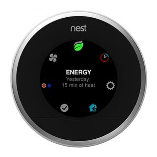 Png Transparent Thermostat PNG images