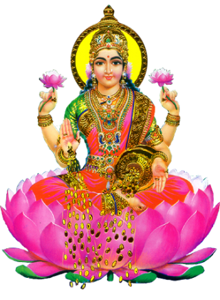 Lakshmi Best Free Thoranam Images PNG images