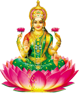 Lakshmi Thoranam Images Clipart Png PNG images