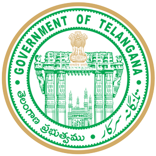 Telangana Logo PNG images