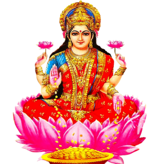 Thoranam Image, Lakshmi Png PNG images