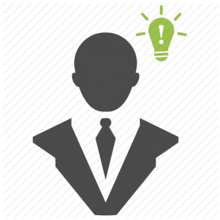 Thinking Icon Png PNG images