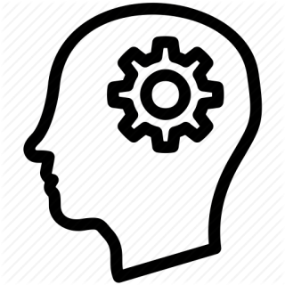 Thinking Icon Png PNG images