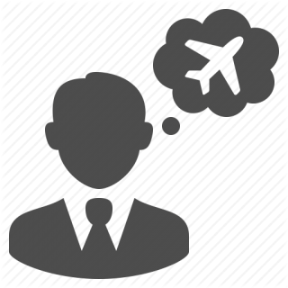 Thinking, Thought Bubble Icon PNG images