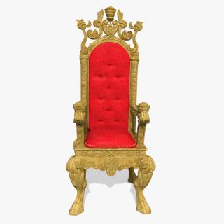 Throne Icon Png PNG images