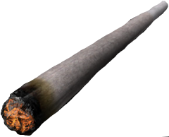 Cool Thug Life Smoke, Cigarette, Smoking PNG images