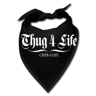 Thug 4 Life Crips 4 Life Caps Thug 4 Life Crips 4 Life Caps Facebook PNG images