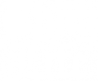 Thug Life 2 PNG images