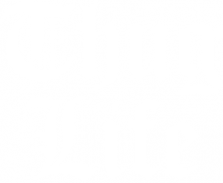 Thug Life PNG, Thug Life Transparent Background - FreeIconsPNG