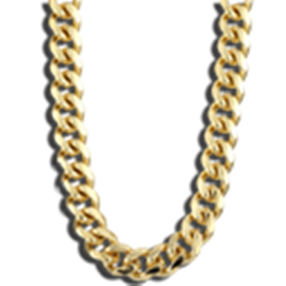 Thug Life Gold Chain Thug Life Hat Thug Life Sticker PNG images