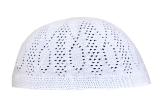 Skullcap, Coif, Takke Png PNG images