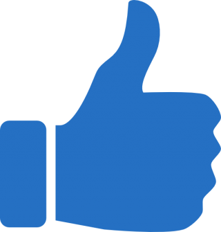 Thumbs Up .ico PNG images