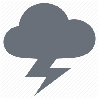 Thunderstorm Files Free PNG images