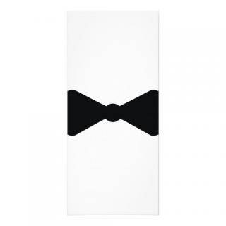 Bow Tie Icon PNG images
