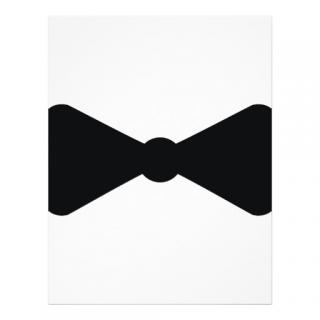 Bow Tie Icon PNG images