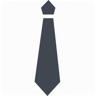 Size Icon Tie PNG images
