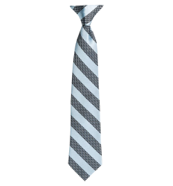 Bow Tie, Necktie Png Transparent PNG images
