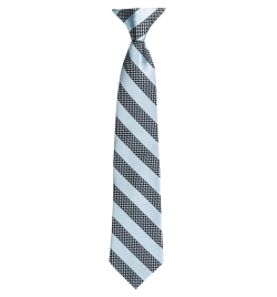 Bow Tie png download - 280*1321 - Free Transparent Necktie png