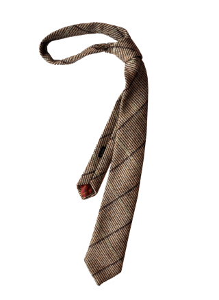 Brown Tie Png PNG images