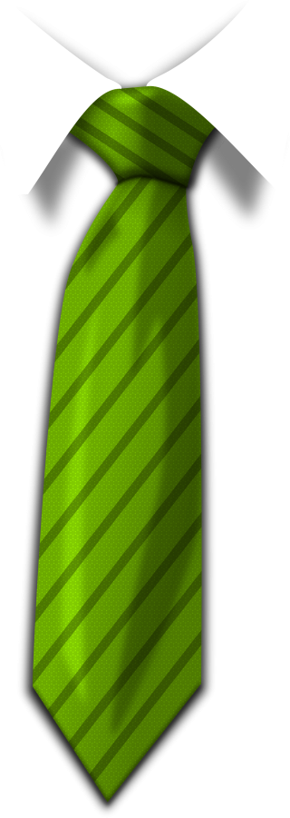 Tie PNG, Tie Transparent Background - FreeIconsPNG