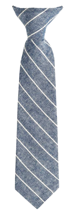 Bow Tie png download - 280*1321 - Free Transparent Necktie png