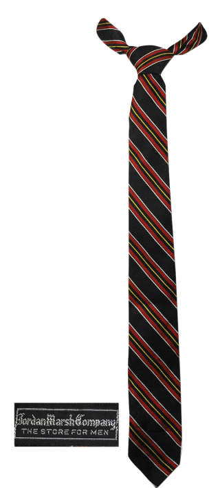 Man Tie Png PNG images