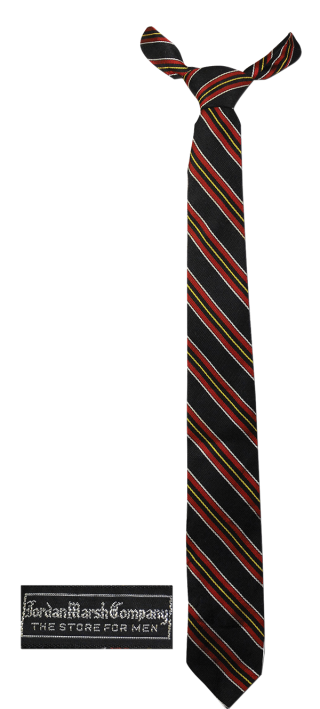 Neck Tie PNG Transparent Images Free Download, Vector Files