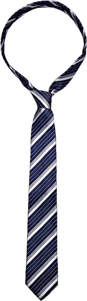 Neck Tie PNG Transparent Images Free Download, Vector Files