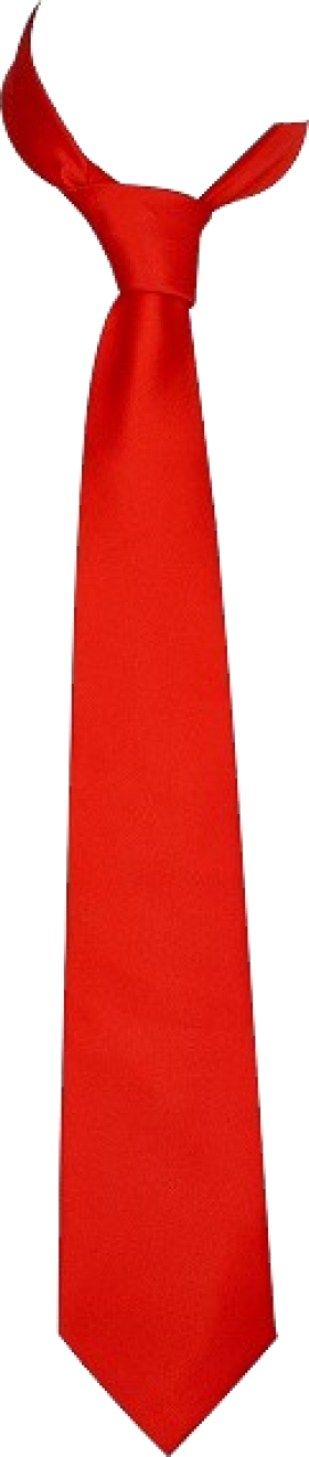 Red tie png images