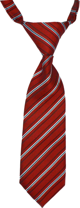 Neck Tie PNG Transparent Images Free Download, Vector Files