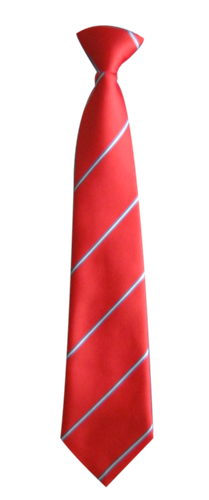 Neck Tie PNG Transparent Images Free Download, Vector Files