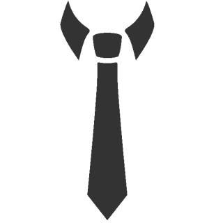 Neck Tie PNG Transparent Images Free Download, Vector Files