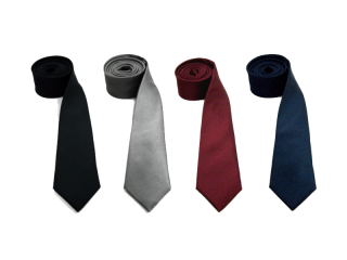 Tie PNG Transparent Clipart PNG images