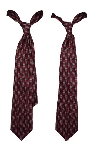 Tie PNG, Tie Transparent Background - FreeIconsPNG