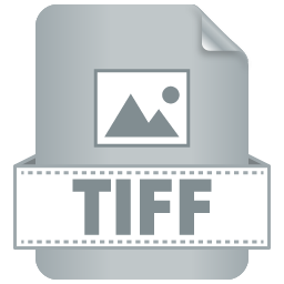 Tiff размер. TIFF иконка. Файл tif. TIFF картинки. Значок Raw.