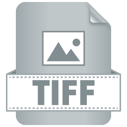 Tiff размер