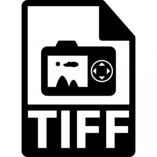 Tiff Png Transparent PNG images