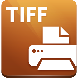 Tiff File Icon PNG images