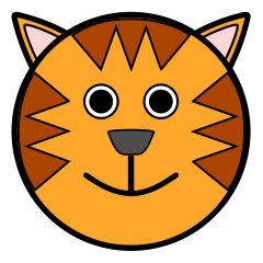 Png Tiger Transparent PNG images