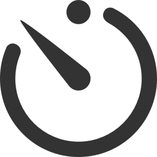 Icon Timer Free Image PNG images