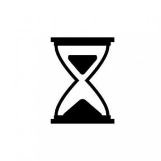 Save Png Timer PNG images