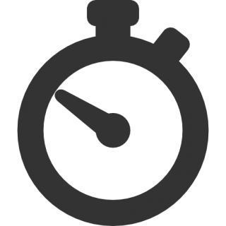 Timer Simple Png PNG images