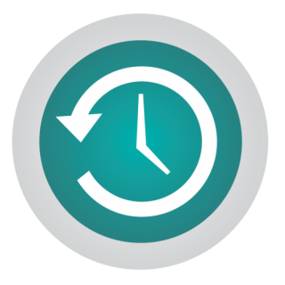 Timer Windows For Icons PNG images