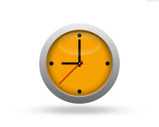 Icon Timer Vector PNG images