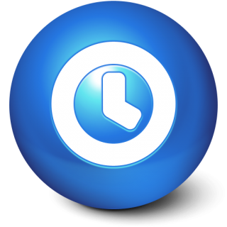 Png Icon Free Timer PNG images