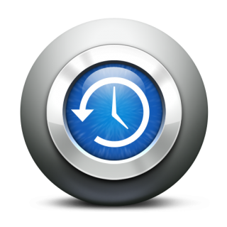Timer Icon Size PNG images