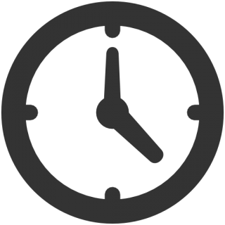 https://www.freeiconspng.com/thumbs/timer-icon/timer-icon-8.png